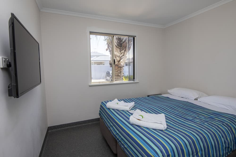 Karrinyup Waters Resort