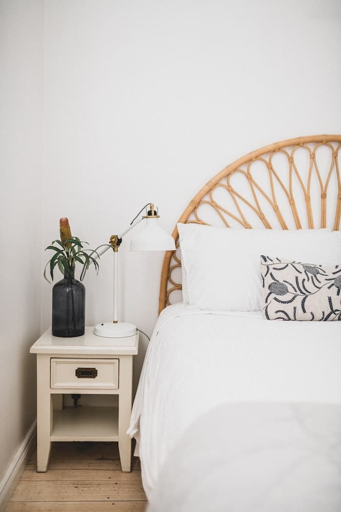 Beach Huts Middleton