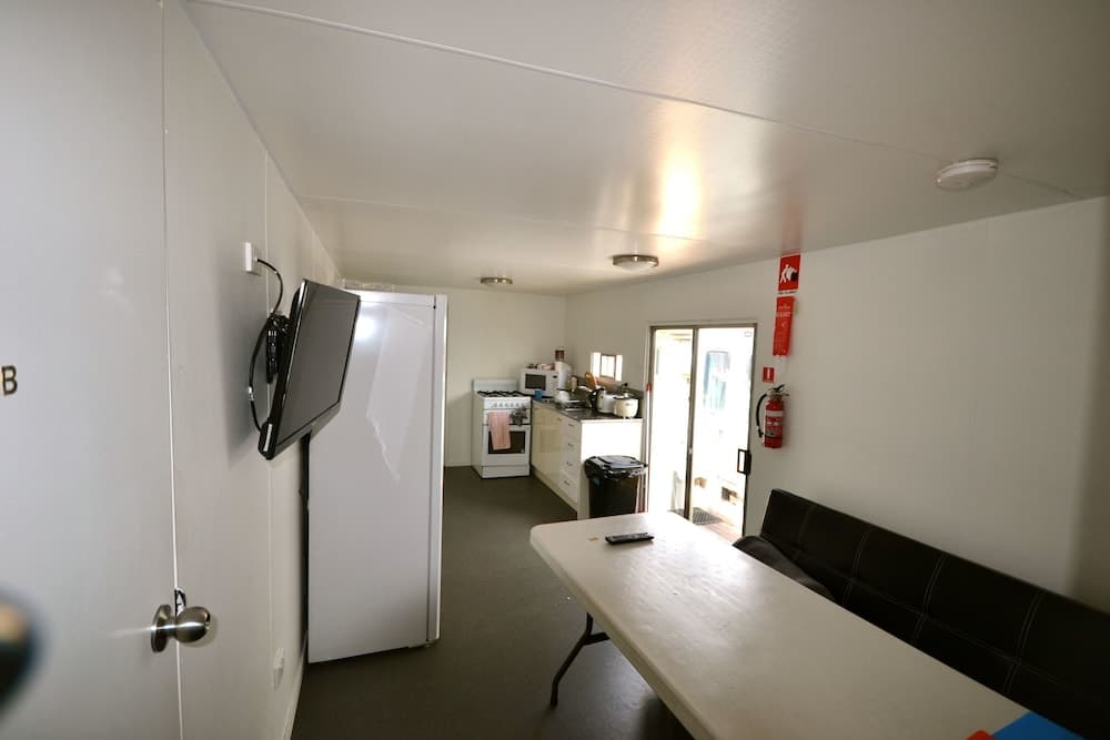 Mycow Accommodation Mackay