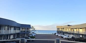 Best Western Port Lincoln