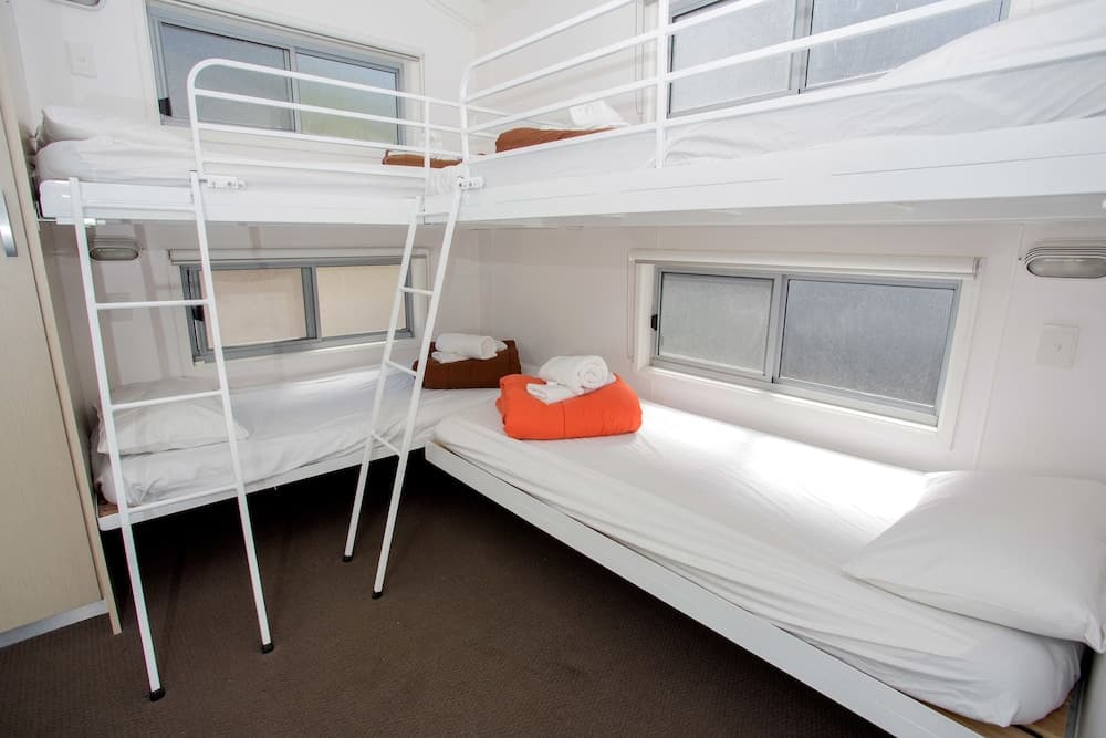 BIG4 Yarra Valley Park Lane Holiday Park