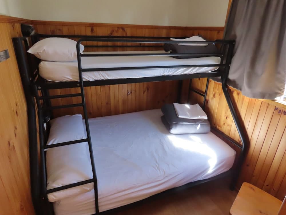 BIG4 Toowoomba Holiday Park