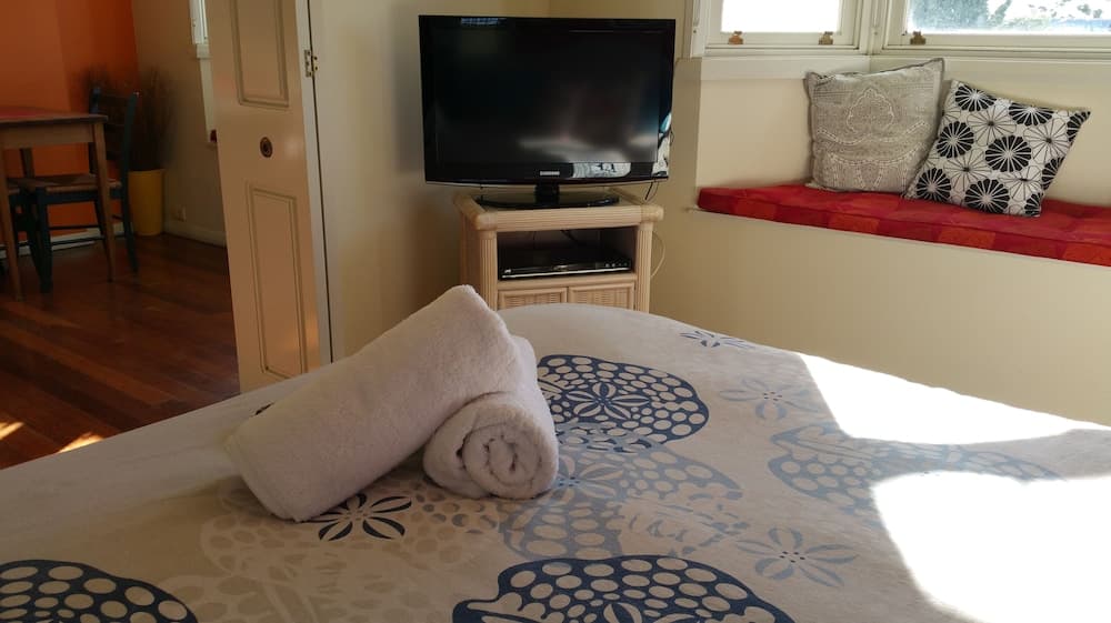 Casablanca Enchanted Cottage - Adults Only