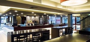 The Astor Hotel Motel