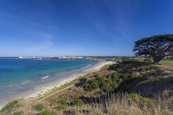 NRMA Portland Bay Holiday Park