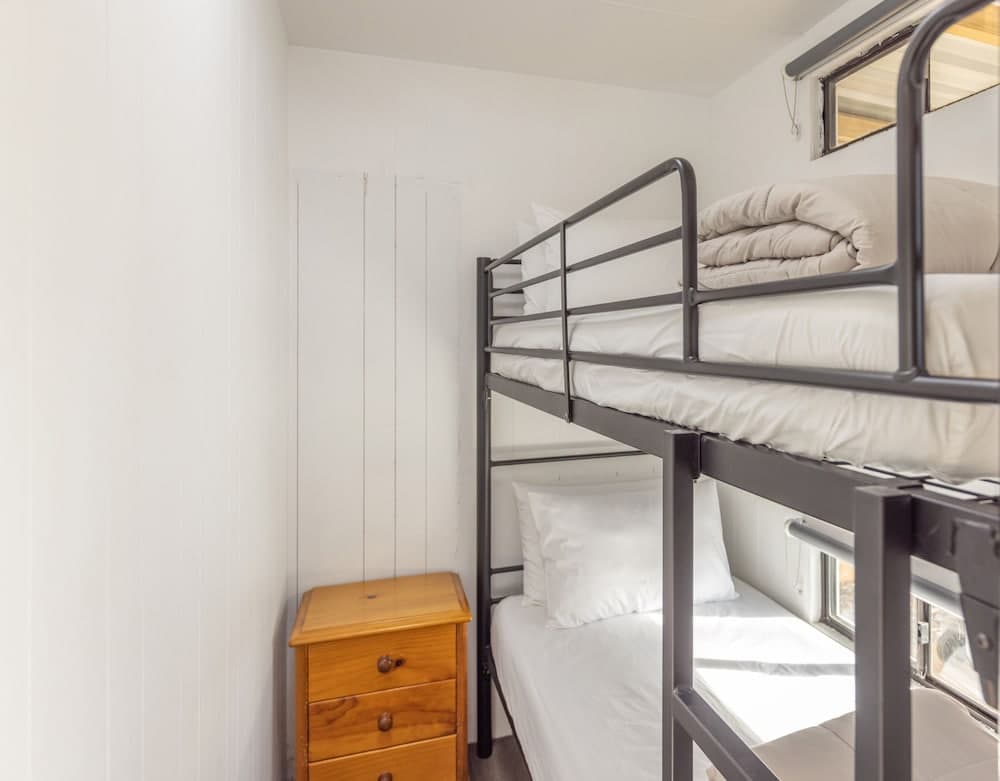 NRMA Portland Bay Holiday Park