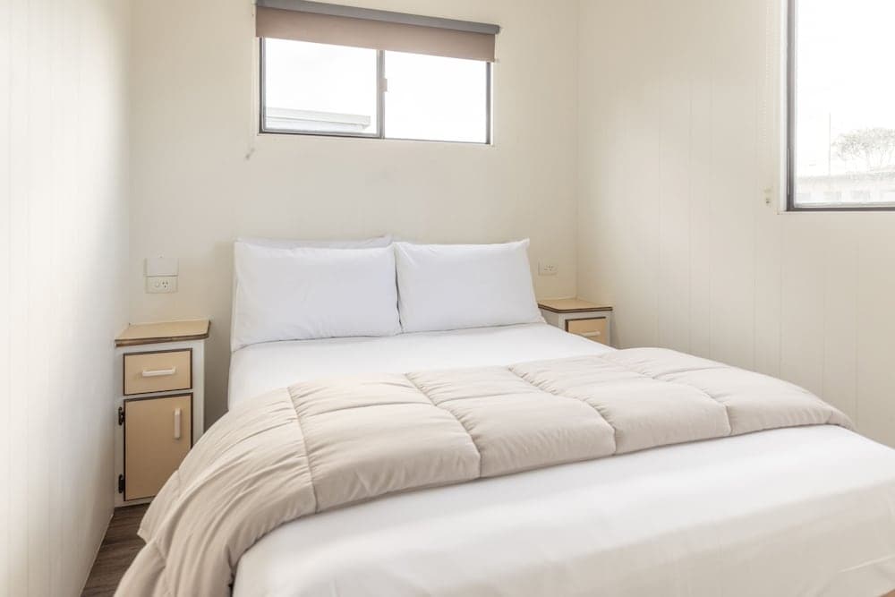 NRMA Portland Bay Holiday Park