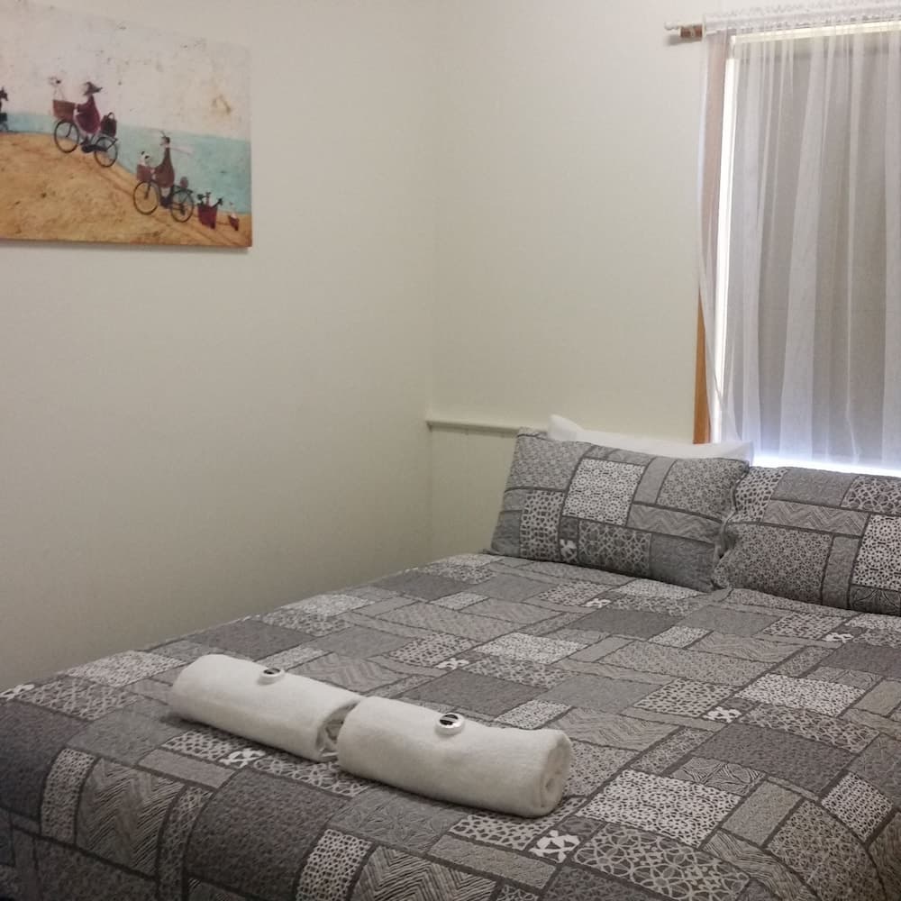 BIG4 Mildura Getaway