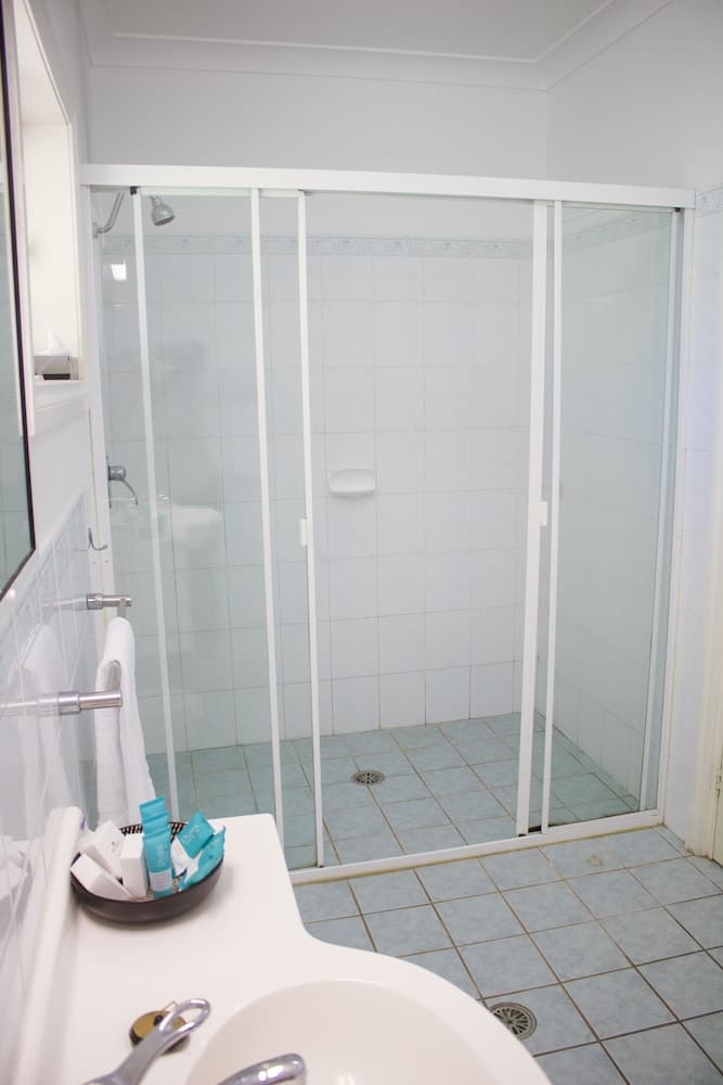 Golf Club Motor Inn Wingham