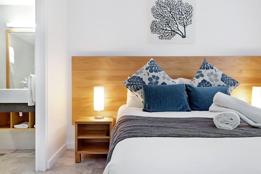 ULTIQA Fiji Palms Beach Resort