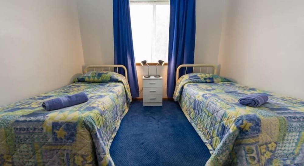 Cervantes Holiday Homes