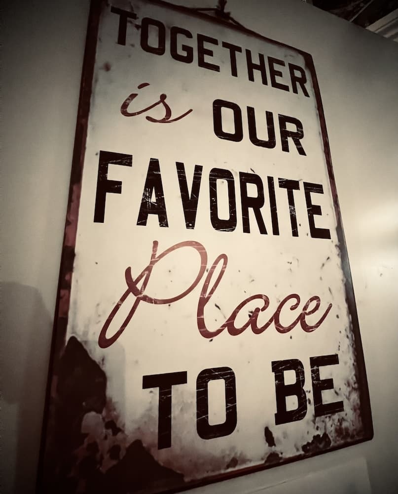 Lilla Brunn - Hostel