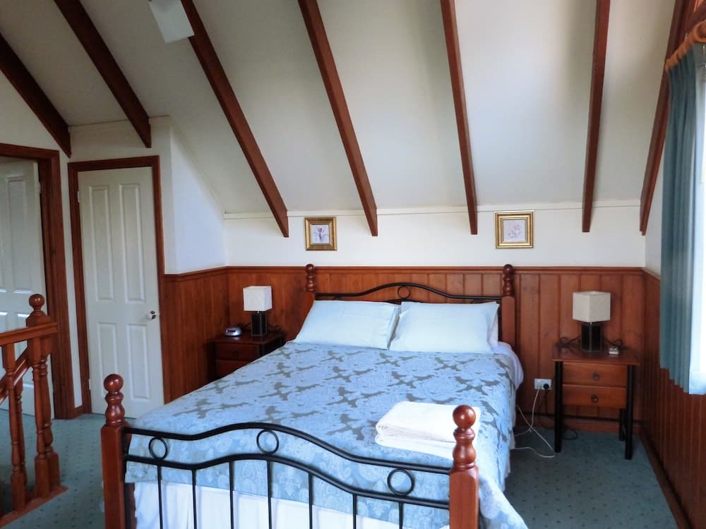 Bells Estate Great Ocean Road Cottages