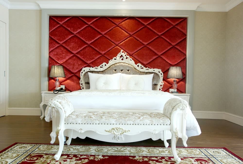 The Orchard Resort & Spa Melaka