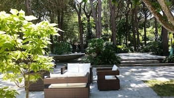 Campground Holiday Center Valdor