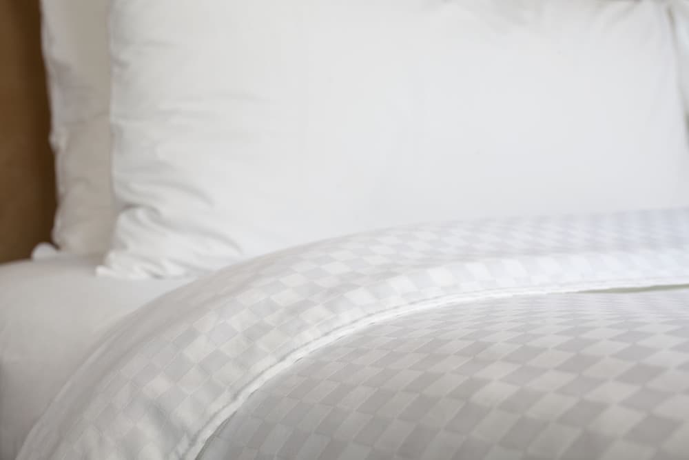 Four Points By Sheraton Regina