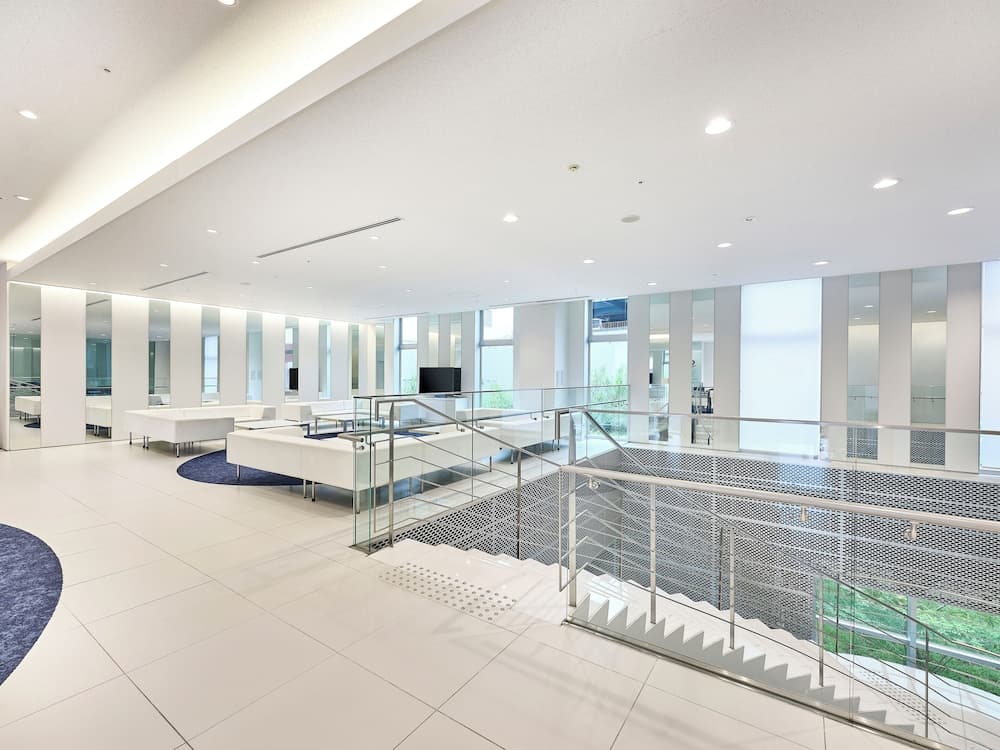 Daiwa Roynet Hotel Numazu