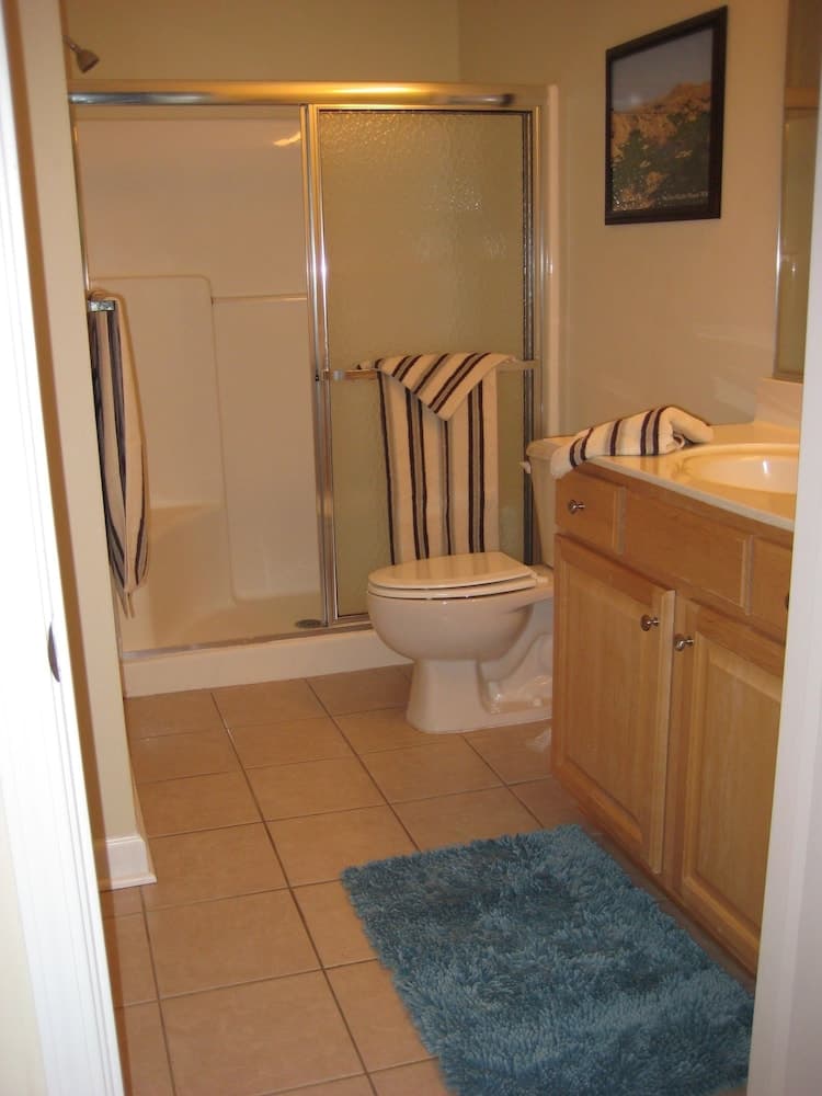 Brunswick Plantation Commons II 2505