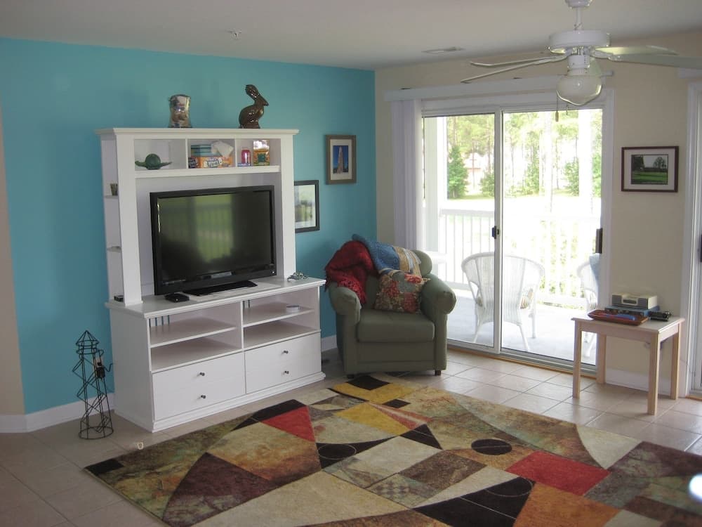 Brunswick Plantation Commons II 2505