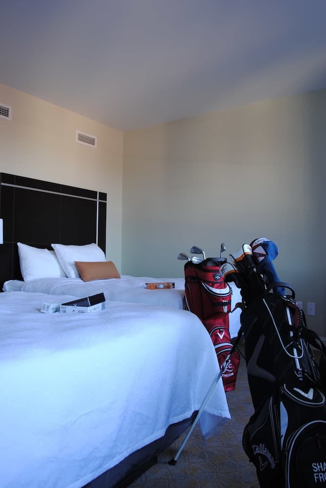 The Gin Hotel, an Ascend Collection Hotel