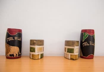 Spendwise Lodge and Apartments