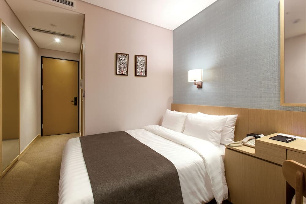 Migliore Hotel Seoul Myeongdong