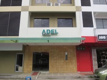 Adel Hotel