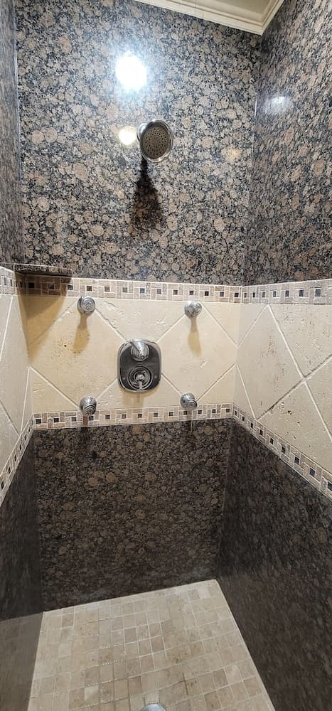 Pismo Beachwalker Inn & Suites