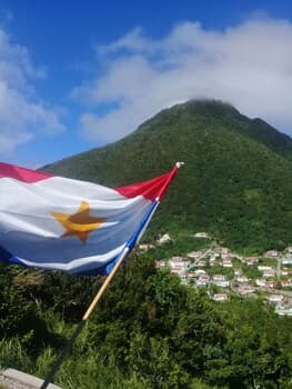 Selera Dunia Boutique Hotel