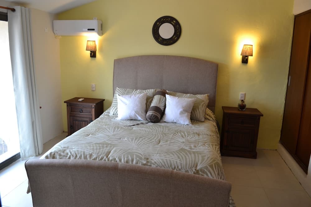 St Michel Wellness Hotel