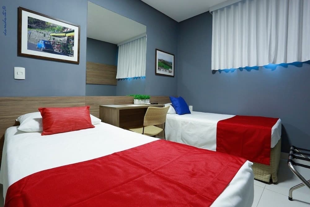 Portofino Hotel Prime