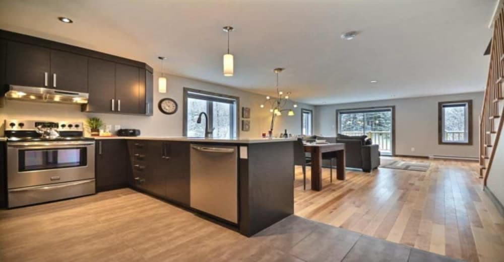 Harfang des Neiges - RVMT