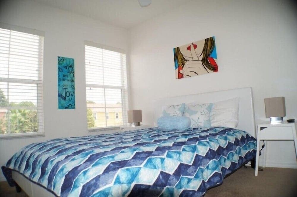 Encantada Resort by Home 2U