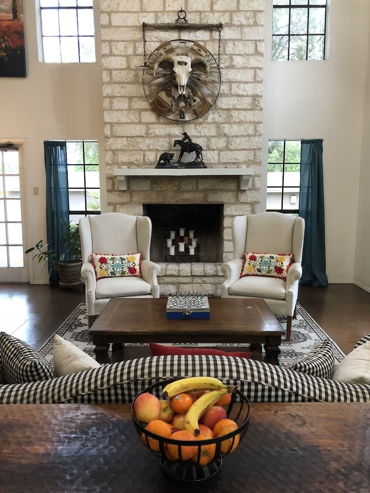 Windcrest Inn and Suites