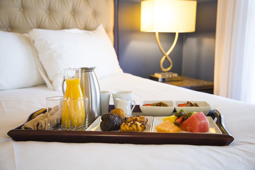 Carter Estate Winery and Resort