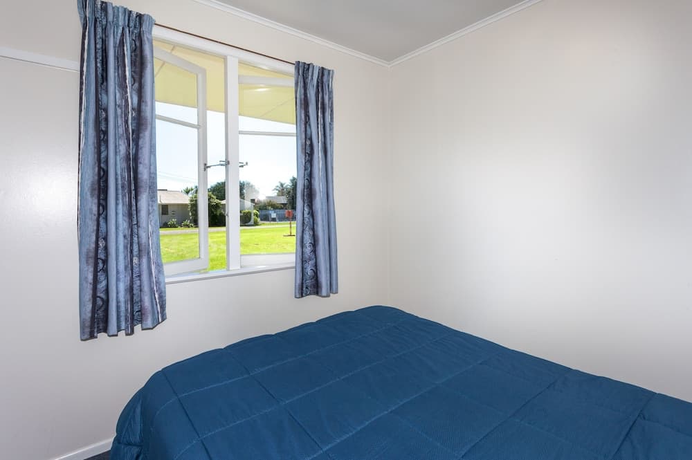 Harbourside Holiday Park