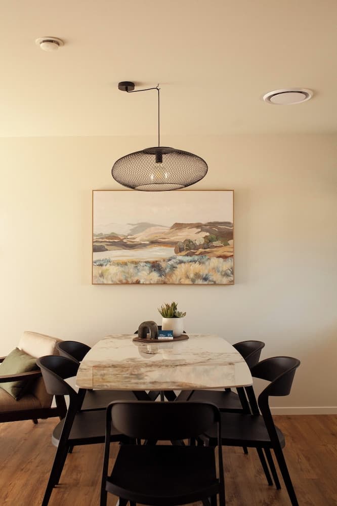 Taupo TOP 10 Holiday Park