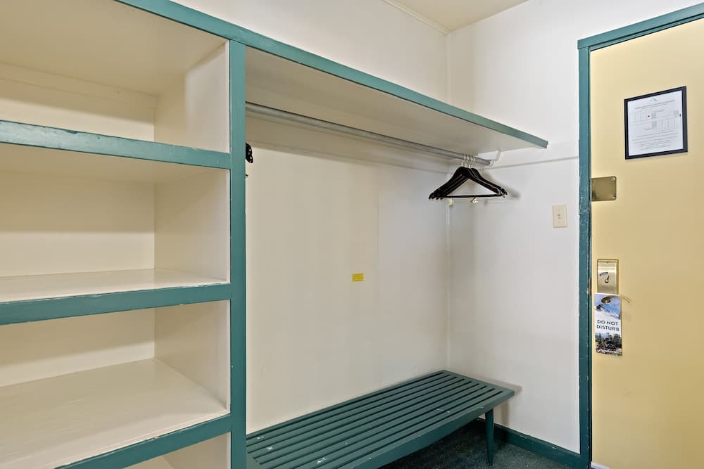 Targhee Lodge By Grand Targhee Resort