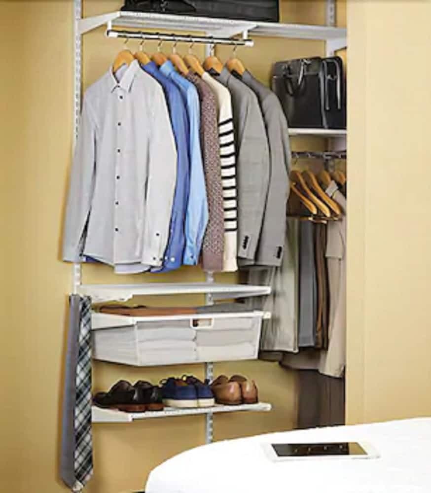 TownePlace Suites by Marriott Laredo