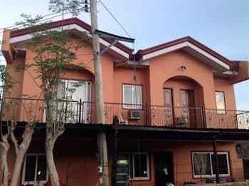 Cebu Guest Inn