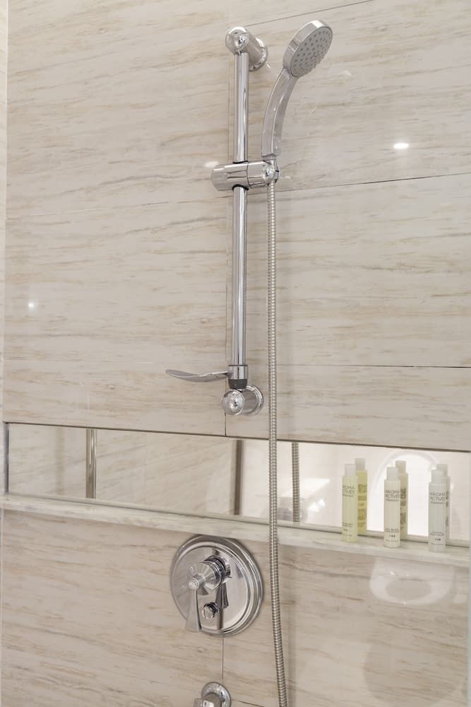 DoubleTree by Hilton Hotel Qingdao - Jimo