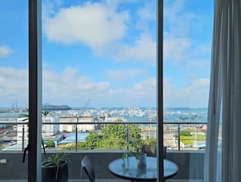 Hotel Perla Spondylus