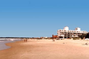 Hotel Terrazas de Costa Azul