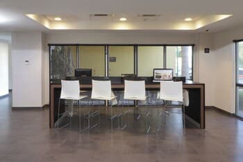 City Express Ciudad Victoria