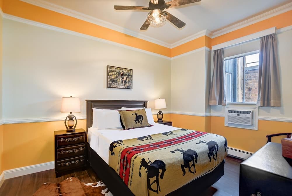 Hotel St. Michael, BW Premier Collection