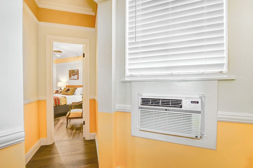 Hotel St. Michael, BW Premier Collection