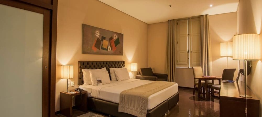 Vila Galé Rio de Janeiro