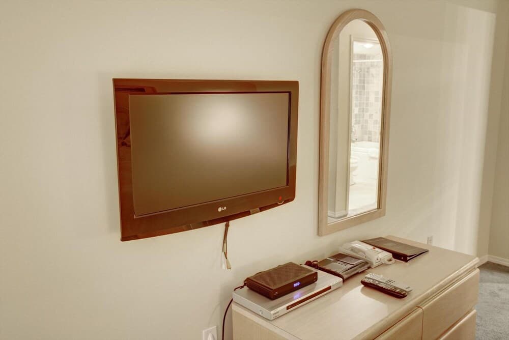 Glacier Lodge Boutique Hotel