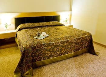 Adrina Termal Health & SPA Hotel