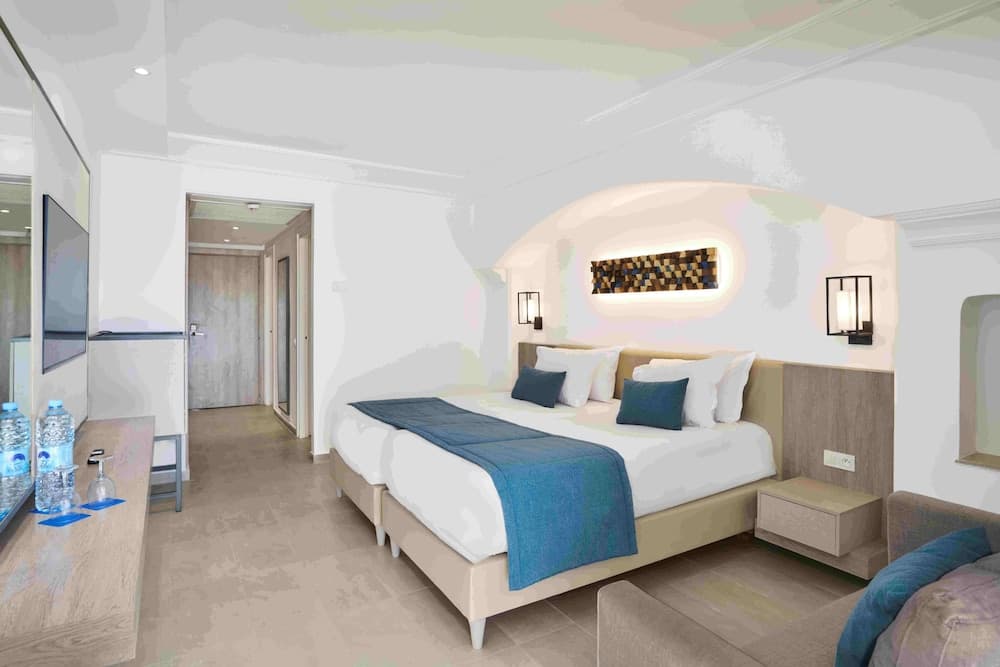 TUI SUNEO Royal Kenz